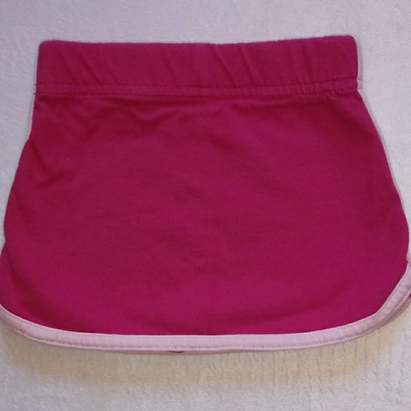 🏵3/$25🏵 Lot Girls Shorts - Picture 2 of 8